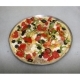 cafe pizzacım görüntüler 9